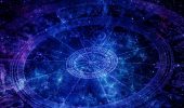 Фінансовий гороскоп на січень 2023: що нам обіцяють зірки?