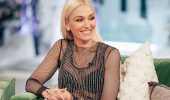 Gwen Stefani is pregnant again: she is expecting her fourth child