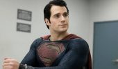 Henry Cavill will no longer play Superman