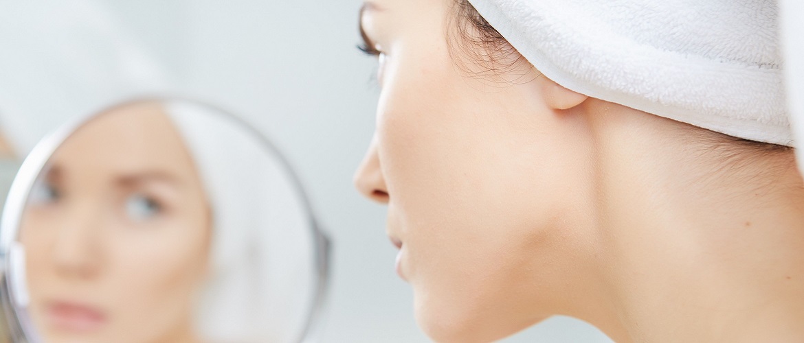 5 beauty tricks that will instantly make you younger