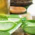 Fantastic Aloe Vera: 8 Most Effective Acne Treatment Recipes With Aloe Vera