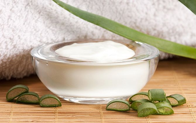 Fantastic Aloe Vera: 8 Most Effective Acne Treatment Recipes With Aloe Vera 4
