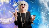 Astrological rebels: zodiac signs that never follow the rules