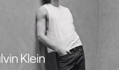Calvin Klein — бренд, произведший революцию в мире моды