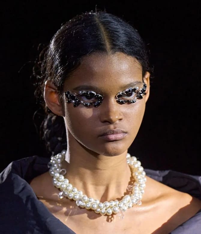 For any look: 5 jewelry that will never go out of style 6