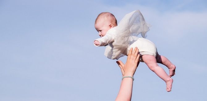 Jahr des Kaninchens: Merkmale und Beschreibung des Zeichens 4