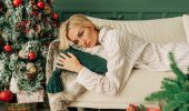 6 порад, як перемогти депресію під час новорічних свят