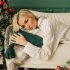 6 tips to beat depression during the holidays