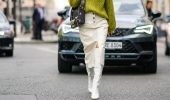 How to wear high boots in 2023 – 5 fashionable ways