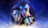 “Avatar: The Way of Water” – interesting facts about the most anticipated film in the world