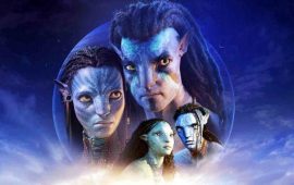 „Avatar: The Way of Water“ – interessante Fakten über den am meisten erwarteten Film der Welt