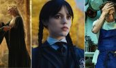 The most popular TV shows of 2022 to watch