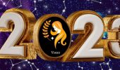 Horoskop für das Sternzeichen Jungfrau für 2023 Hase: Welche Ereignisse versprechen Ihnen die Sterne?