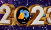 Гороскоп на 2023 для знака Овен: какие события вас ждут в год Кролика