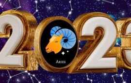 Horoskop 2023 für das Zeichen Widder: Welche Ereignisse erwarten Sie im Jahr des Hasen