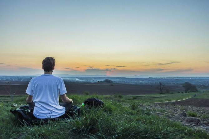 Horoskop 2023 für das Zeichen Widder: Welche Ereignisse erwarten Sie im Jahr des Hasen 5