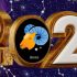 Гороскоп на 2023 для знака Овен: які події на вас чекають в рік Кролика