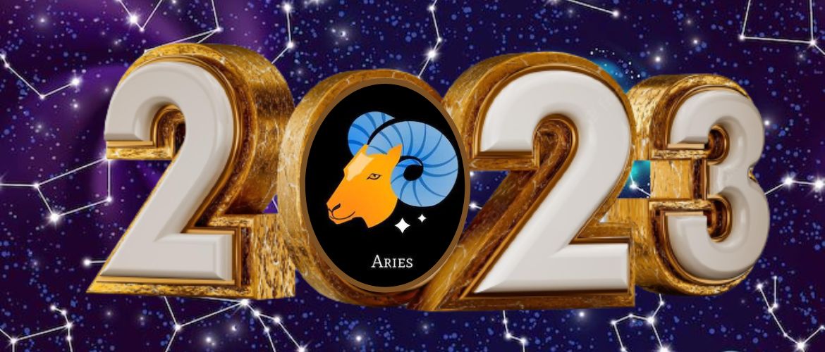 Horoscope for 2023 for the sign of Aries: what events await you in the year of the Rabbit
