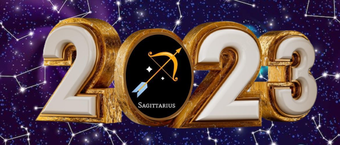 Horoscope for 2023 for the sign of Sagittarius: what events promises you the year of the Rabbit