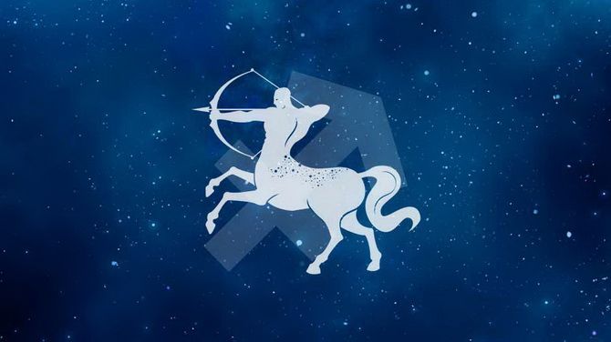 Horoscope for 2023 for the sign of Sagittarius: what events promises you the year of the Rabbit 5