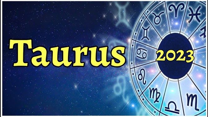 Horoscope for Taurus for 2023: what the year of the Black Water Rabbit has prepared for you 1