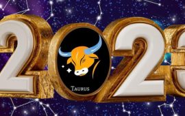 Horoskop für Stier für 2023: Was das Jahr des Schwarzen Wasserhasen für Sie bereithält