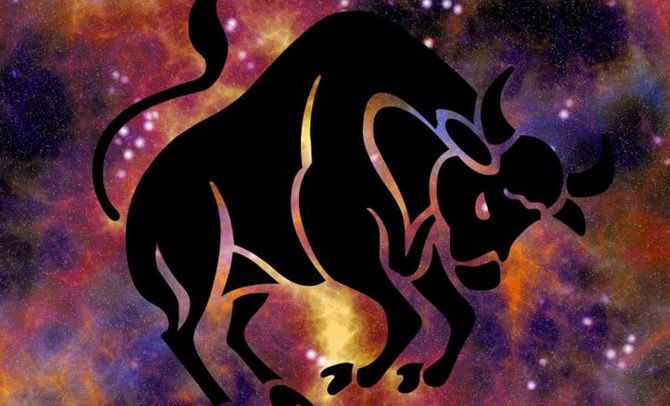 Horoskop für Stier für 2023: Was das Jahr des Schwarzen Wasserhasen für Sie bereithält 5
