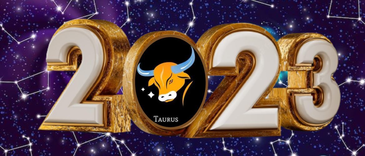 Horoskop für Stier für 2023: Was das Jahr des Schwarzen Wasserhasen für Sie bereithält