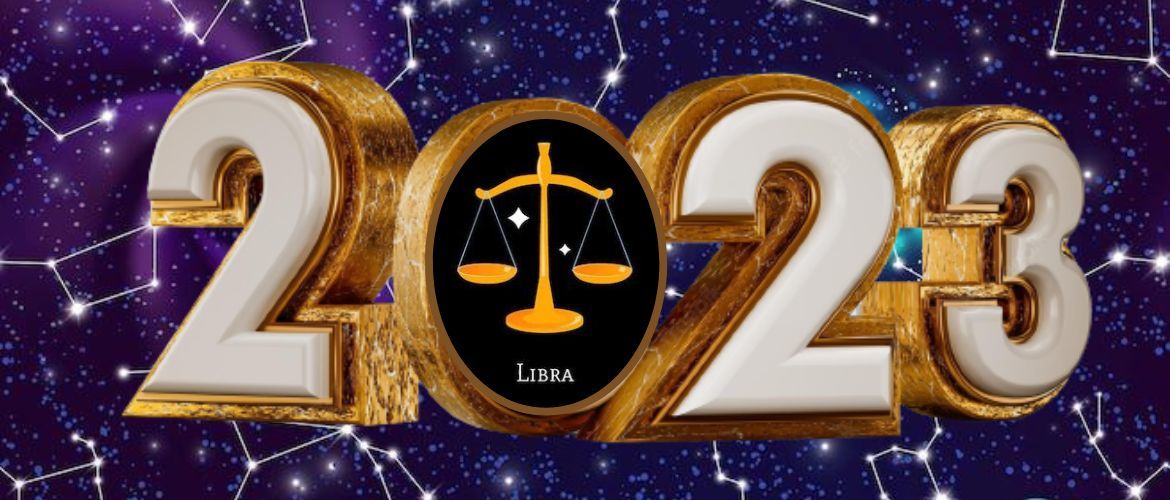Horoscope for 2023 for the sign of Libra: what events await you in the year of the Rabbit