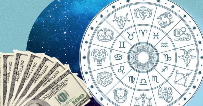 Horoskop Steinbock für 2023 Hase: neue Ambitionen und ein Meer von Begeisterung 4
