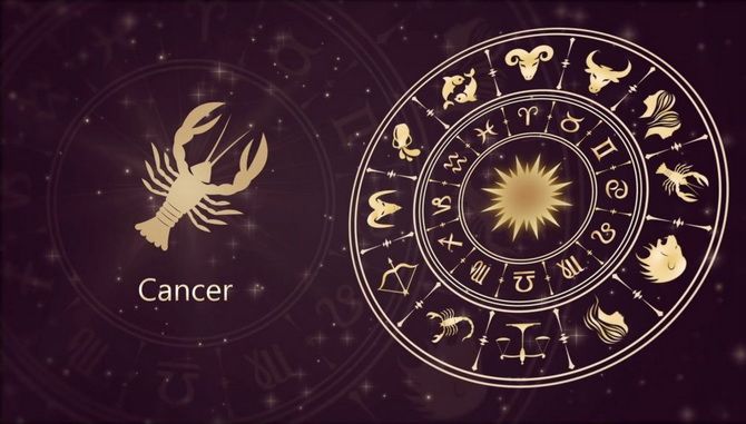 Horoskop für 2023 für das Zeichen Krebs – was Sie in Liebe, Karriere, Finanzen erwartet 2