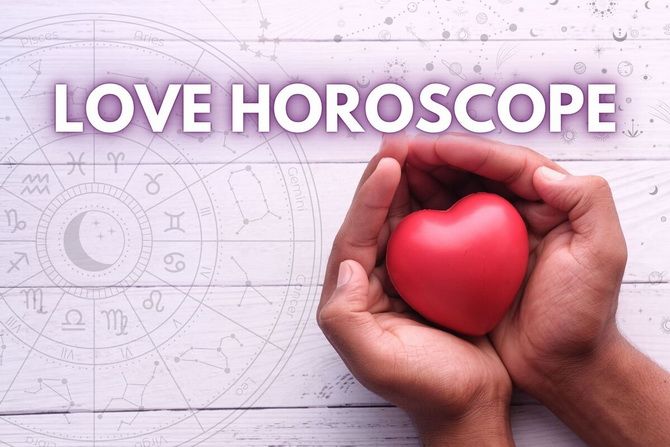 Horoskop für 2023 für das Zeichen Krebs – was Sie in Liebe, Karriere, Finanzen erwartet 3