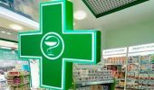 Де краще купити ліки у Львові