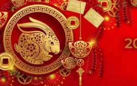 Китайський гороскоп на 2023 рік за роком народження: що на нас чекає наступного року?