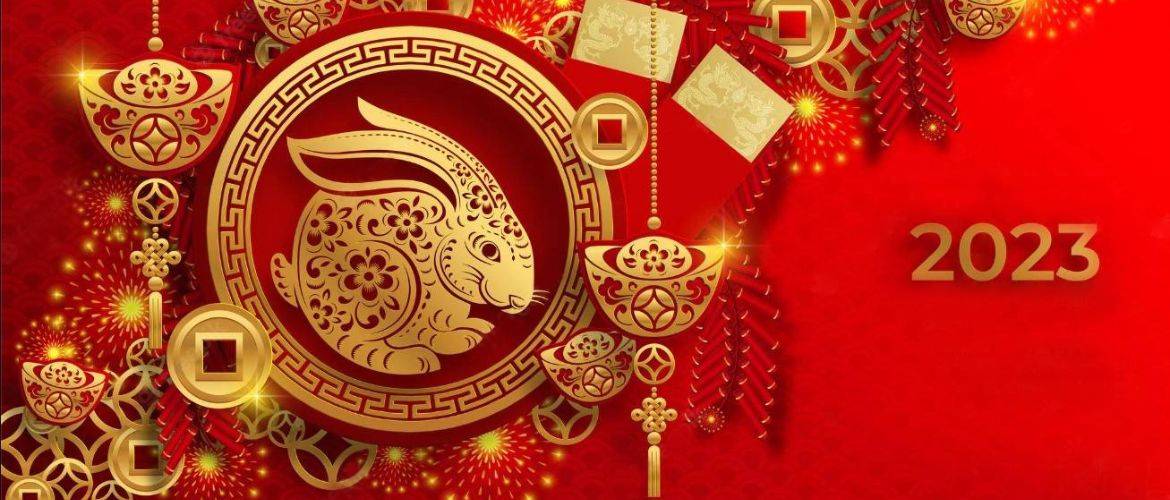 Chinesisches Horoskop für 2023 nach Geburtsjahr: Was erwartet uns nächstes Jahr?