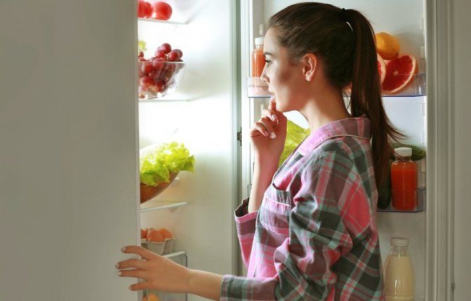 Abnehmen im Schlaf: So kannst du schlafen und Kalorien verbrennen 5