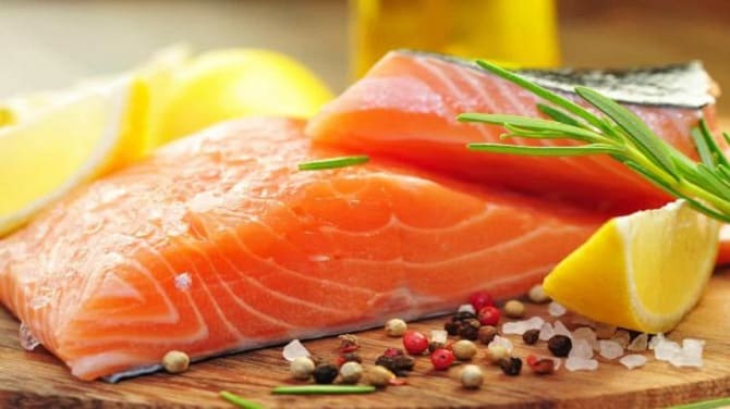 5 Lebensmittel, die Ihnen helfen, Ihren Cholesterinspiegel zu senken und jung zu bleiben 5