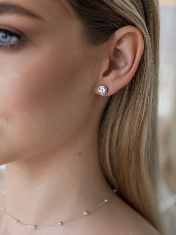 For any look: 5 jewelry that will never go out of style 14