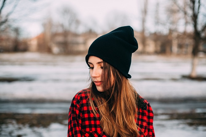 Winter hats to get rid of in 2023 2