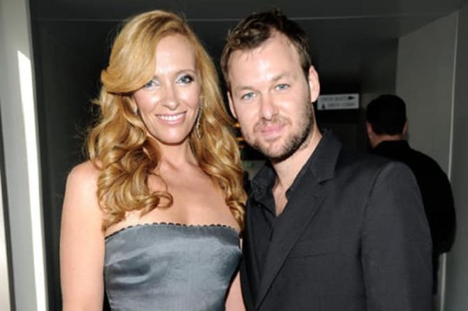 ‘The Sixth Sense’ star Toni Collette files for divorce from Dave Galafassi 2