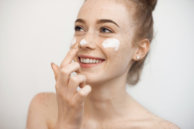 5 beauty tricks that will instantly make you younger 2