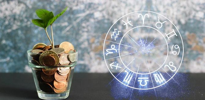 Horoscope for 2023 for the sign of Libra: what events await you in the year of the Rabbit 4