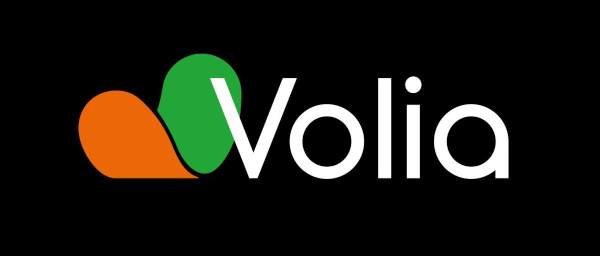 ТВ от Volia в Житомире