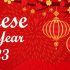 Chinesisches Neujahr 2023: Wenn es darum geht, die Merkmale der Feier