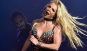 Britney Spears verkauft die Villa, in der sie ein neues Leben beginnen wollte