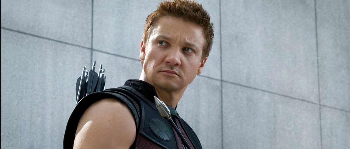 Marvel movie star Jeremy Renner may have leg amputated