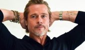 Brad Pitt verkauft das Haus, das er mit Angelina Jolie teilte