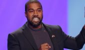 Kanye West hat seinen ehemaligen Angestellten geheiratet