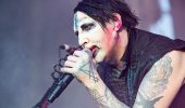 Gericht weist Klage gegen Marilyn Manson ab