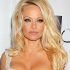 Dokumentarfilm-Trailer von Pamela Anderson veröffentlicht